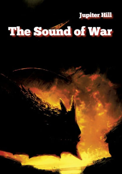 The Sound of War