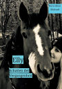 Elly: Schatten der Vergangenheit