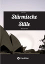 Stürmische Stille: Rat der Fünf
