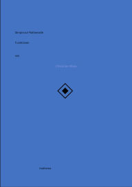 Title: Skripte zur Mathematik - Funktionen, Author: Christian Wyss