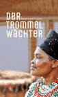 Der TrommelwÃ¯Â¿Â½chter: Eine Familiensaga - Trilogie - Tragische Sklavenschicksale