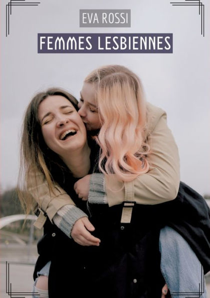 Femmes Lesbiennes: Histoires ï¿½rotiques Hard pour Adultes