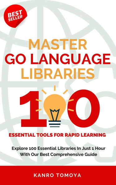 Essential Go: 100 Must-Know Tips for Beginners