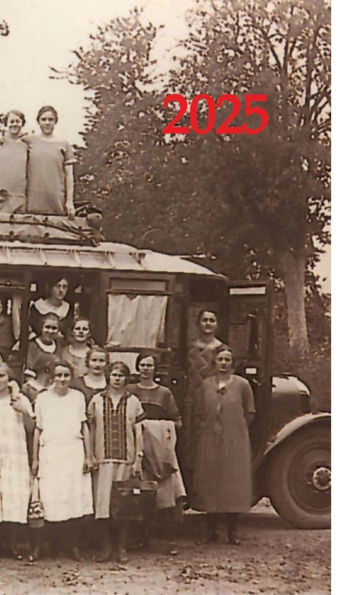 Nicht vergessen: Schupbacher Notizbï¿½schelsche