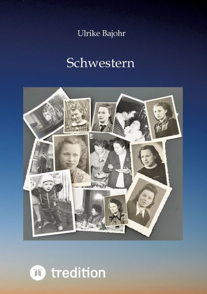 Schwestern: Zwei DDR-Frauen behaupten sich im Berufsleben und gegen Mï¿½nner, die ihnen nicht das Wasser reichen kï¿½nnen. Nicht einmal Mï¿½nner aus Hollywood.