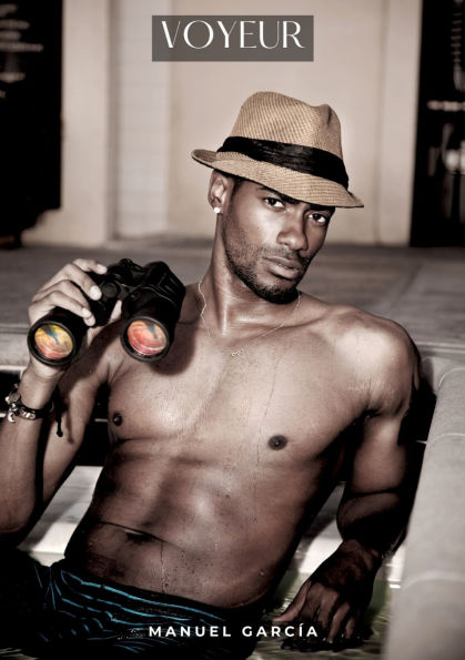 Voyeur: Histoires ï¿½rotiques Gay de Sexe Explicite