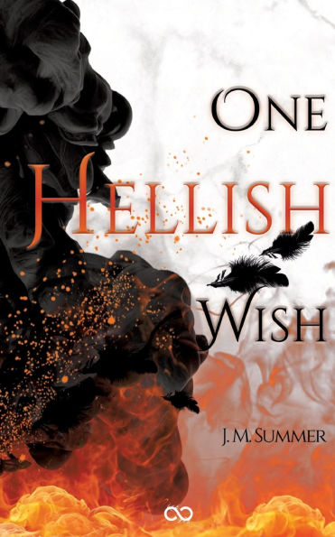 One hellish Wish