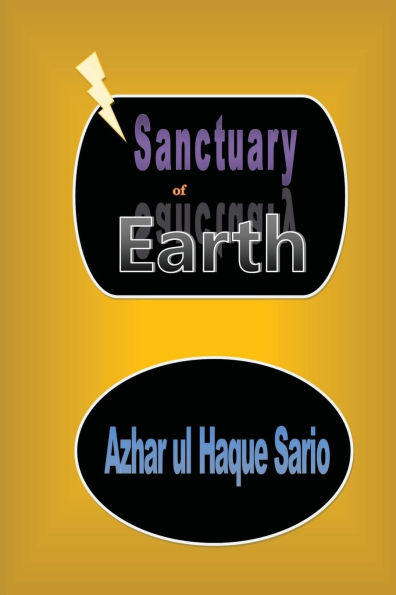 Sanctuary of Earth