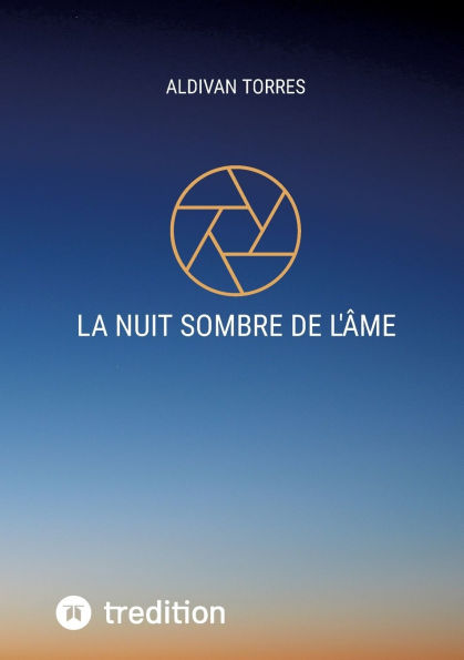 La Nuit Sombre de l'ï¿½me