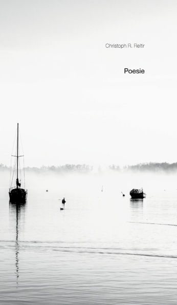 Poesie
