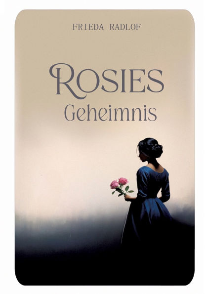 Rosies Geheimnis