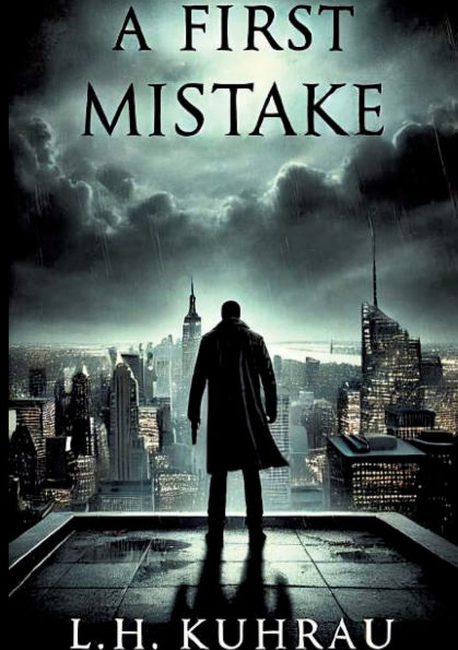 A first Mistake: Born to hate, longed for love, but having lead the end.