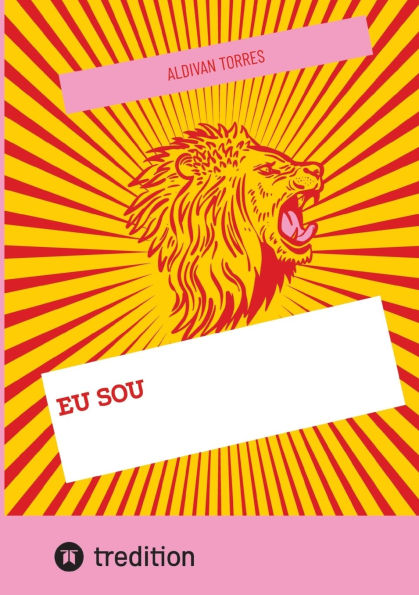 Eu Sou