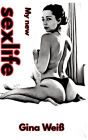 My new sexlife