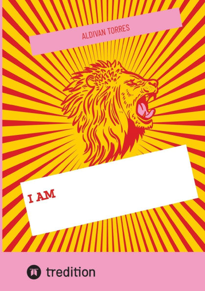 I am