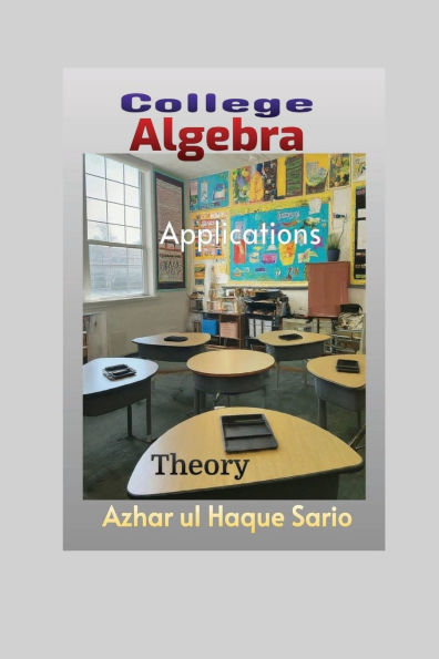 College Algebra