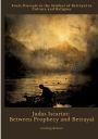 Judas Iscariot: Between Prophecy and Betrayal: From Disciple to the Symbol of Betrayal in Culture and Religion