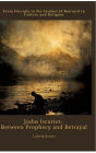 Judas Iscariot: Between Prophecy and Betrayal: From Disciple to the Symbol of Betrayal in Culture and Religion