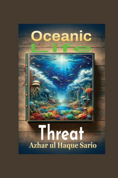 Oceanic Life Threat