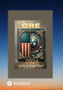 GRE 2024