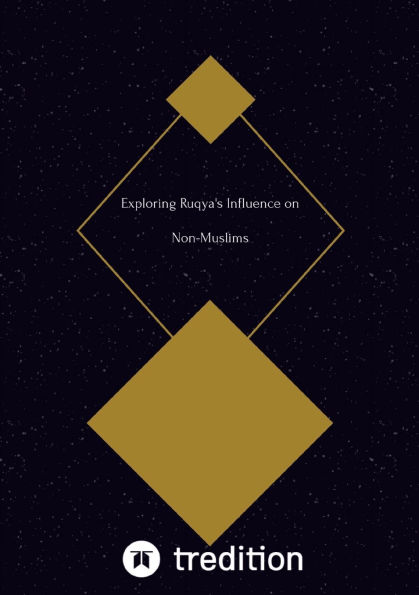 Exploring Ruqya's Influence on Non-Muslims
