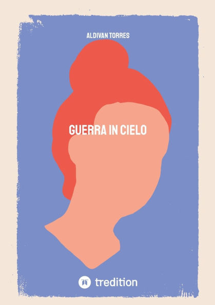 Guerra Cielo