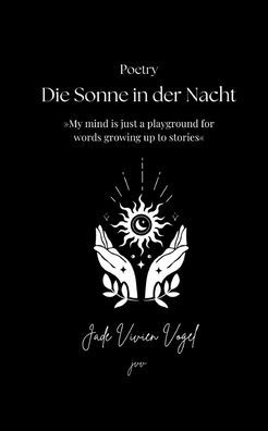 Die Sonne der Nacht
