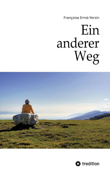 Ein anderer Weg