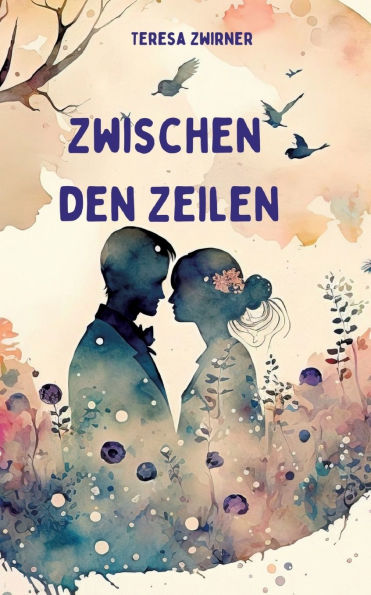 Zwischen den Zeilen: Spannender Roman fï¿½r Frauen