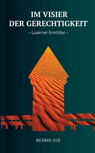 Im Visier der Gerechtigkeit: Luzerner Ermittler
