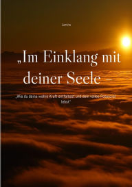 Title: 