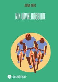 Title: Min Udviklingsguide, Author: Aldivan Torres
