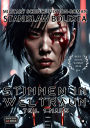 Stimmen im Weltraum - Eine epische Science-Fiction-Saga: Teil 1 Mars