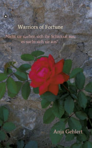 Title: Warriors of Fortune Fantasy Schicksal Kriegerin Krieger: 
