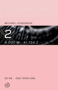 Title: denk.zentrierung: 