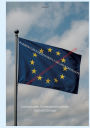 Globale Ordnung im Wandel -: Institutionen, SouverÃ¯Â¿Â½nitÃ¯Â¿Â½t und die Zukunft Europas