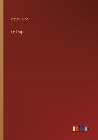 Le Pape