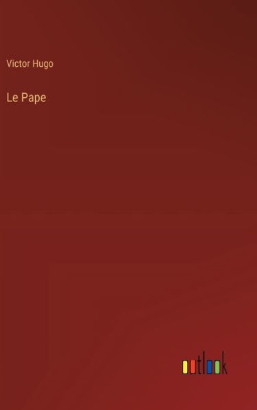 Le Pape