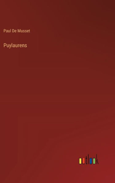 Puylaurens