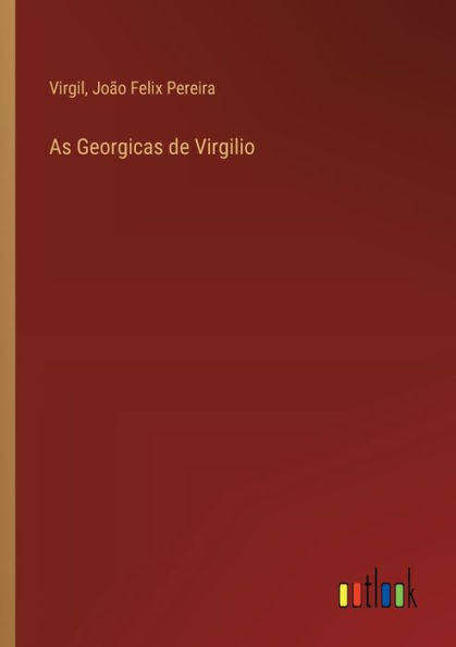 As Georgicas de Virgilio