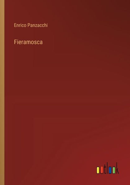 Fieramosca