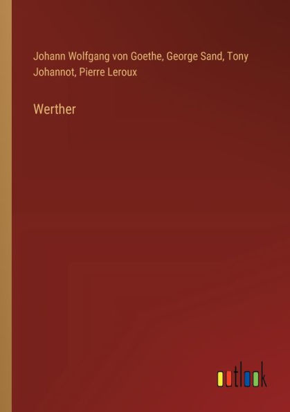 Werther