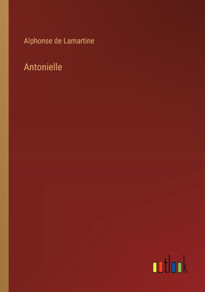 Antonielle
