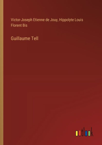 Guillaume Tell