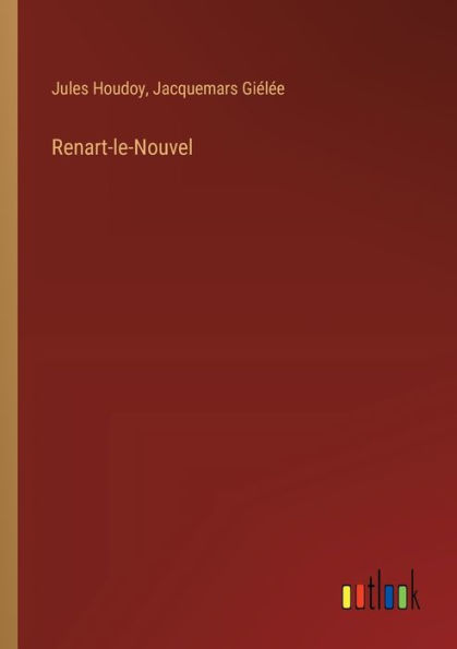 Renart-le-Nouvel