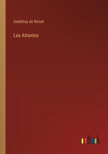 Les Atlantes