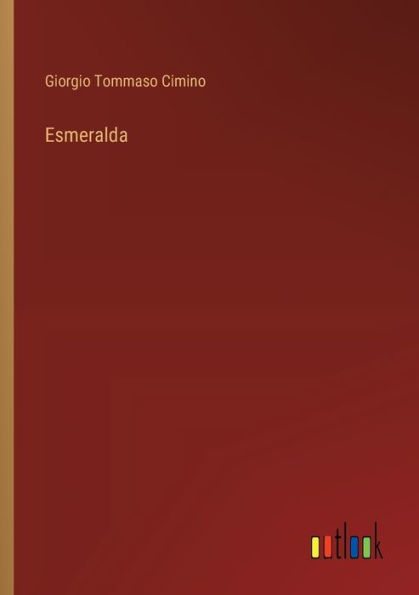 Esmeralda