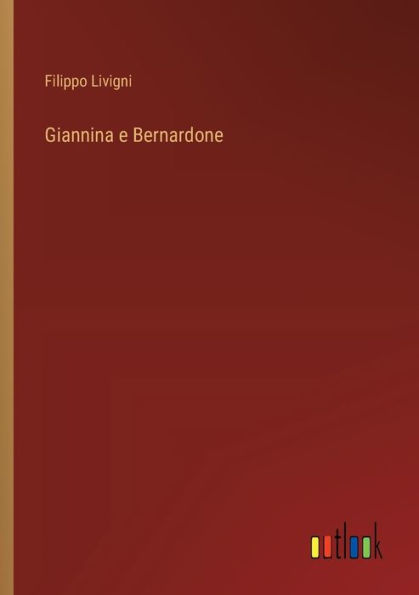 Giannina e Bernardone