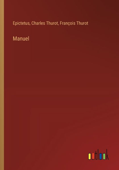 Manuel