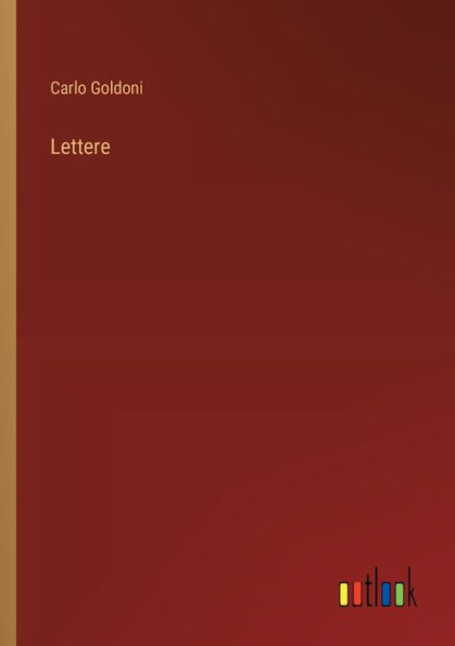 Lettere